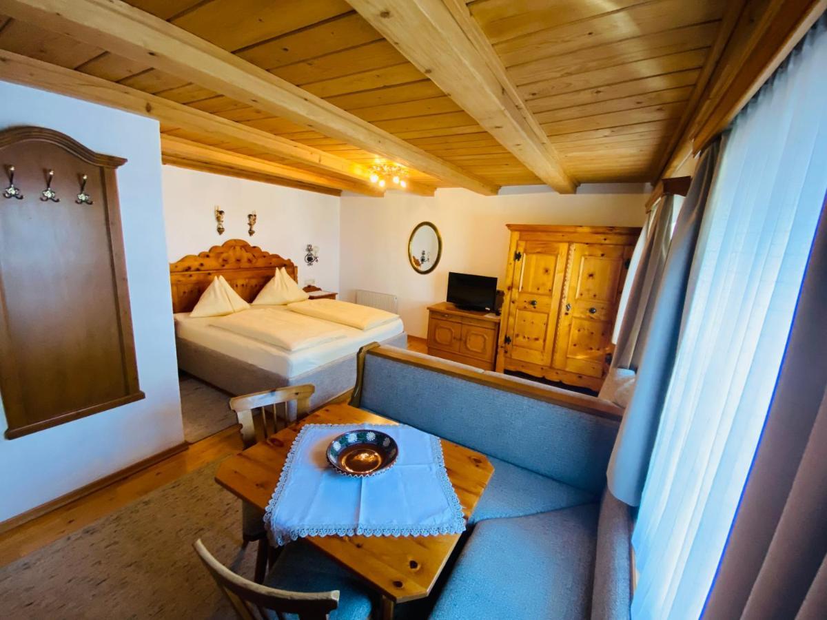 Wengerbauer Villa Dorfgastein Ngoại thất bức ảnh