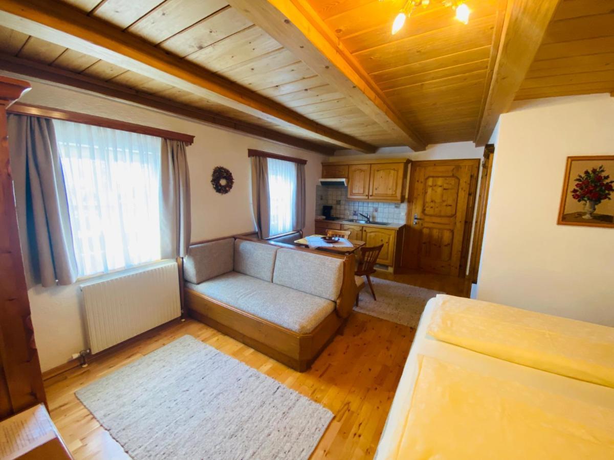 Wengerbauer Villa Dorfgastein Ngoại thất bức ảnh