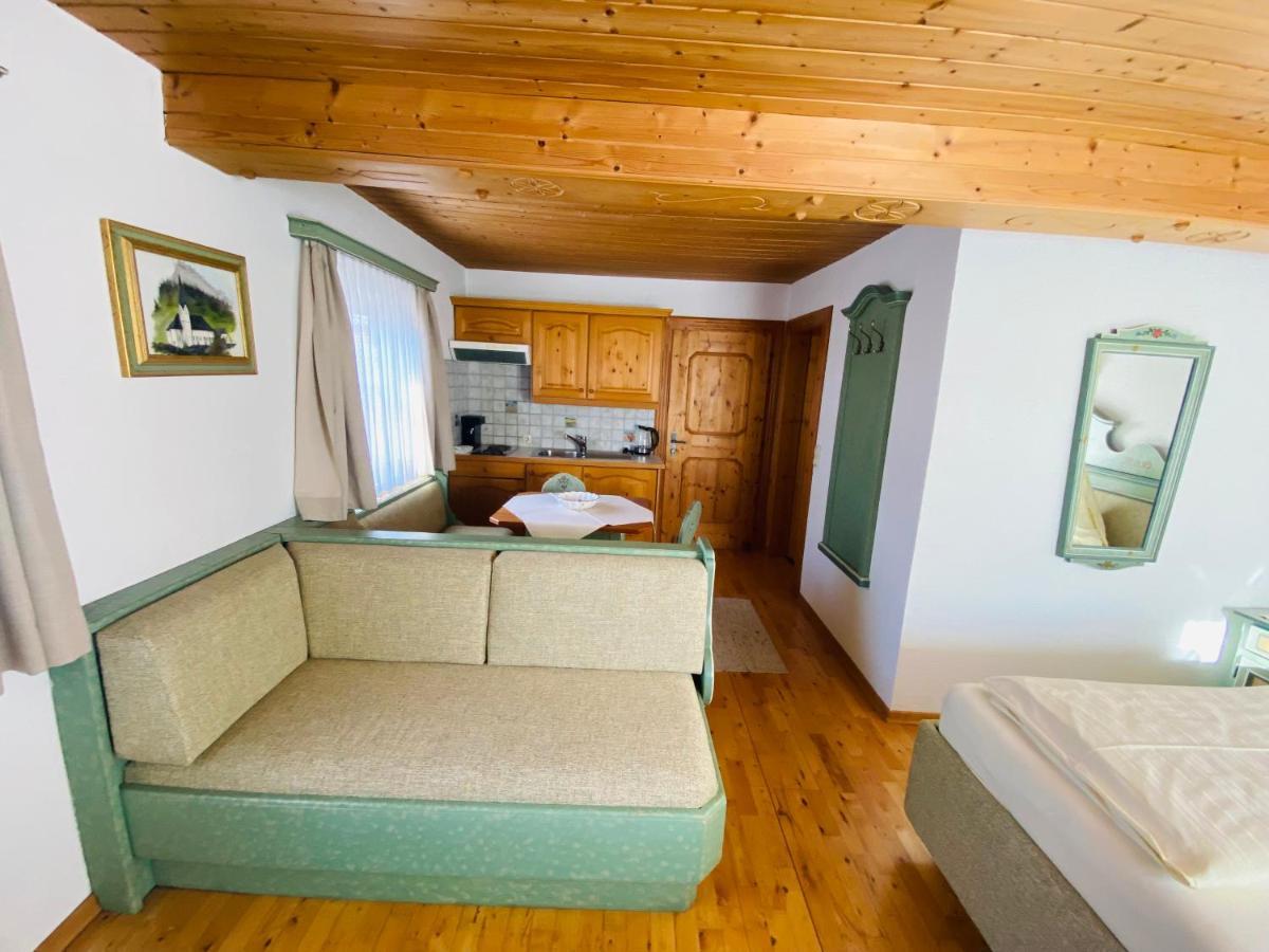 Wengerbauer Villa Dorfgastein Ngoại thất bức ảnh