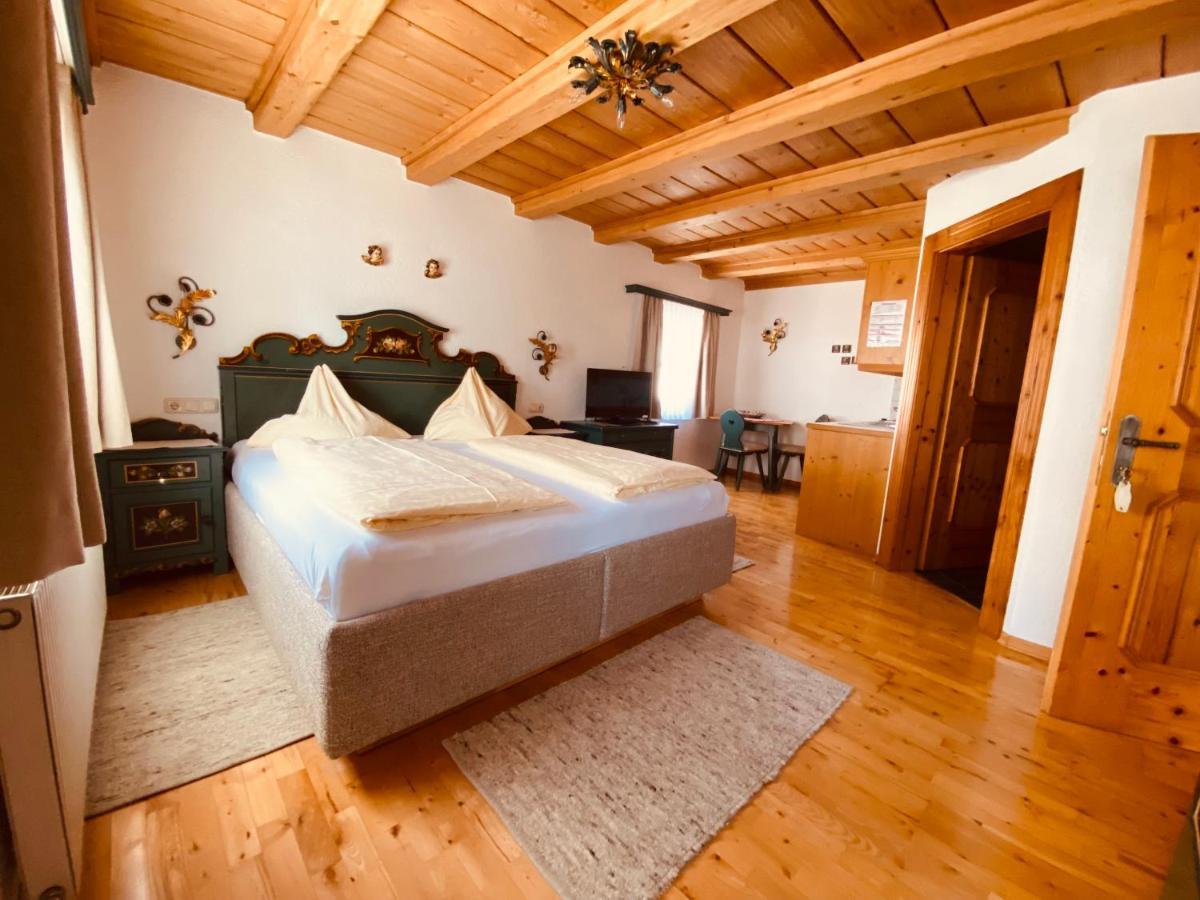 Wengerbauer Villa Dorfgastein Ngoại thất bức ảnh