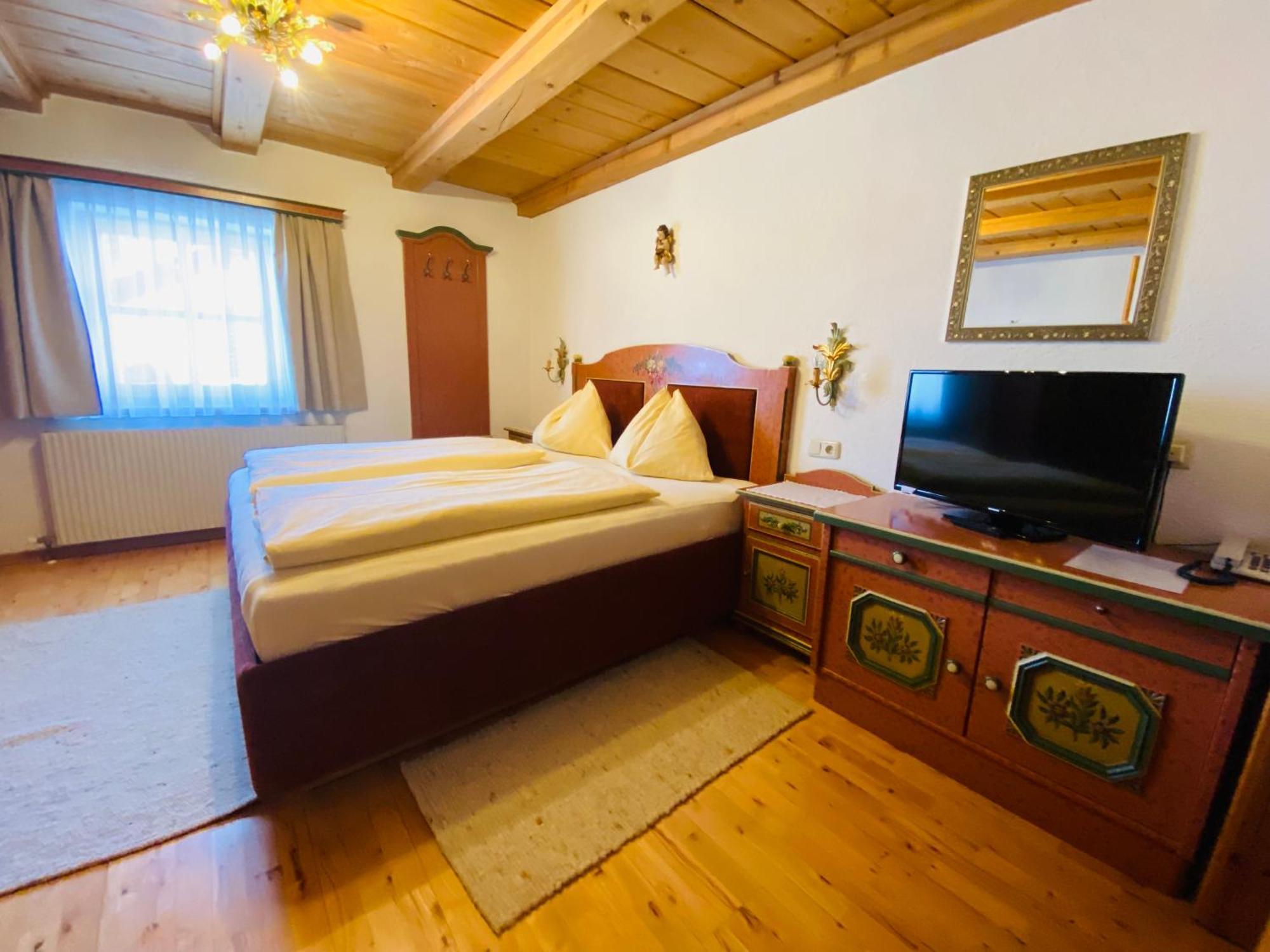 Wengerbauer Villa Dorfgastein Ngoại thất bức ảnh