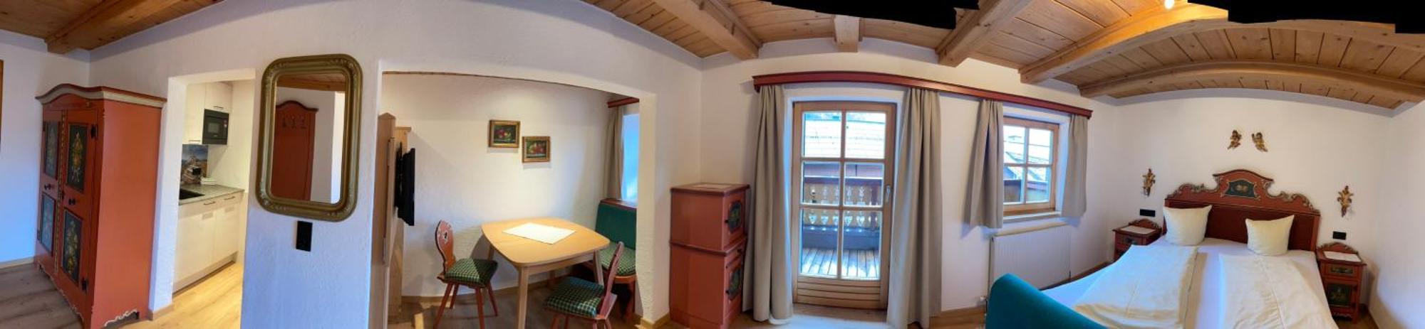 Wengerbauer Villa Dorfgastein Ngoại thất bức ảnh