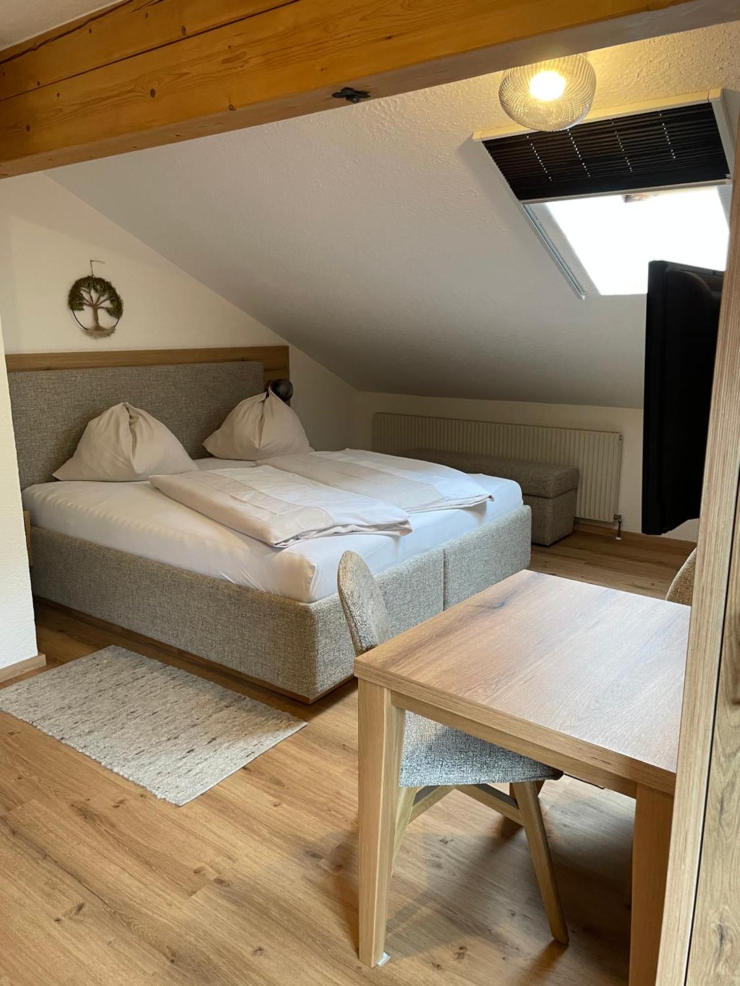 Wengerbauer Villa Dorfgastein Ngoại thất bức ảnh
